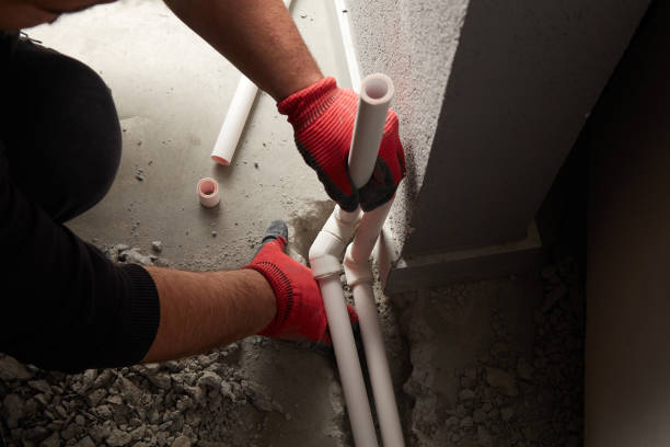 Best Same-Day Plumbing Service  in Corrales, NM