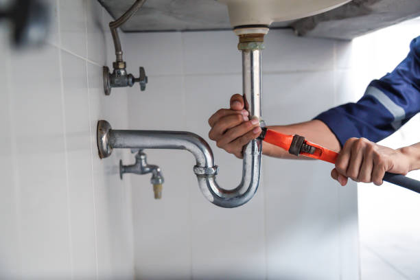 Best Sewer Cleaning Services  in Corrales, NM