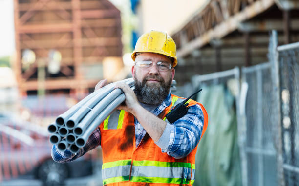 Best Sewer Line Replacement  in Corrales, NM